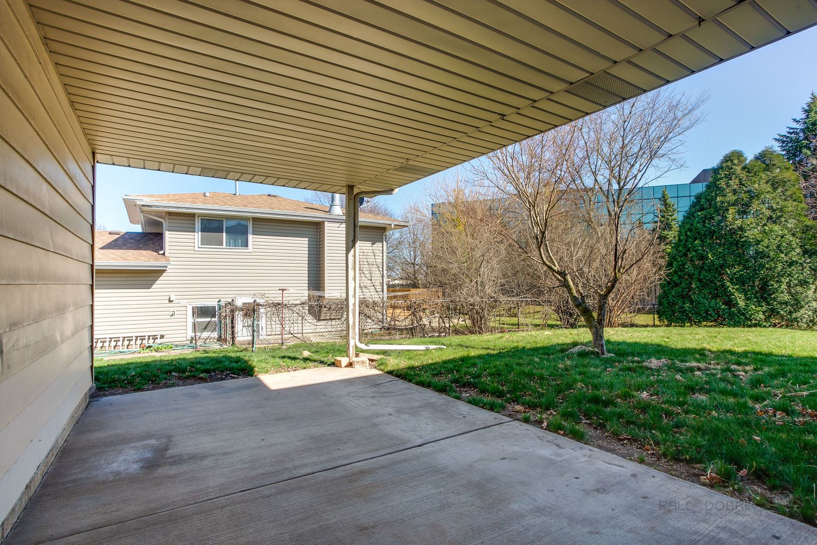 1951 West Spring Ridge Drive Arlington Heights, IL 60004 - Photo 22 of 25