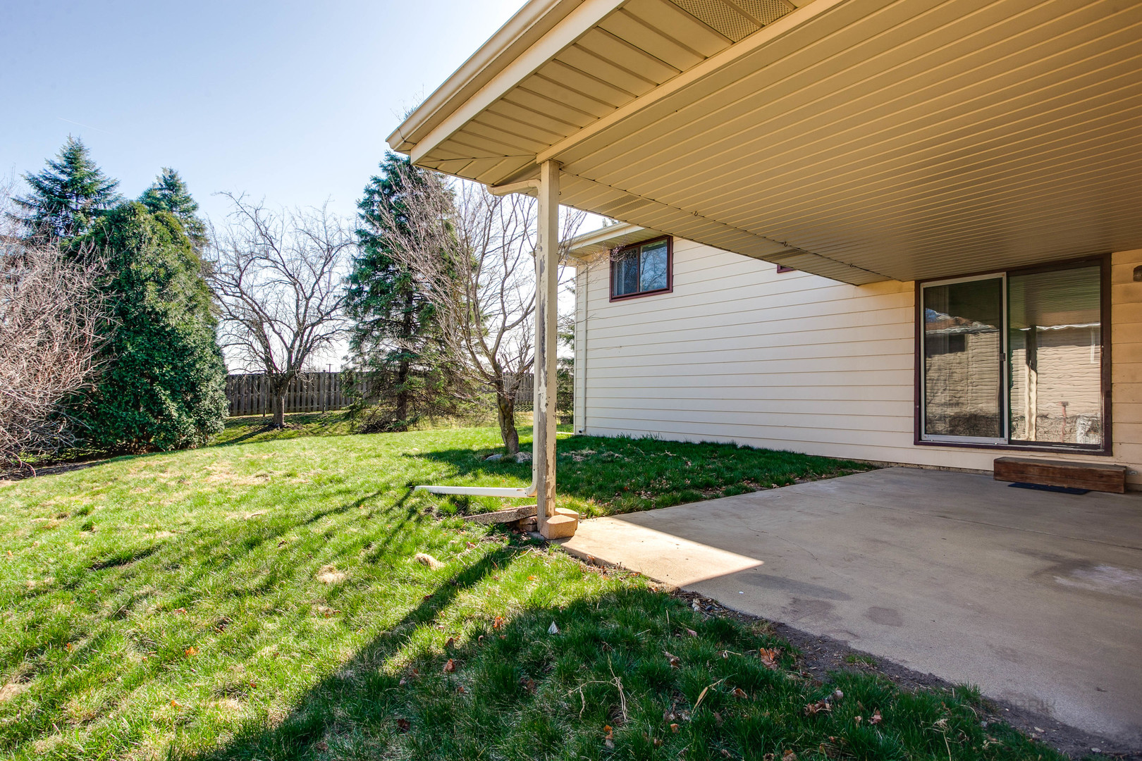 1951 West Spring Ridge Drive Arlington Heights, IL 60004 - Photo 23 of 25