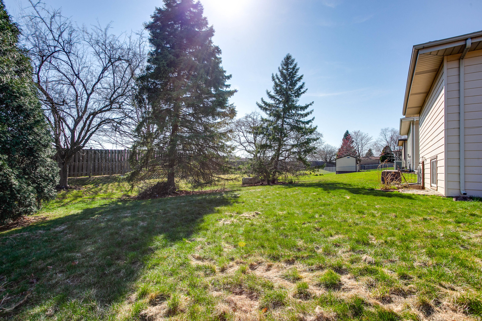 1951 West Spring Ridge Drive Arlington Heights, IL 60004 - Photo 24 of 25