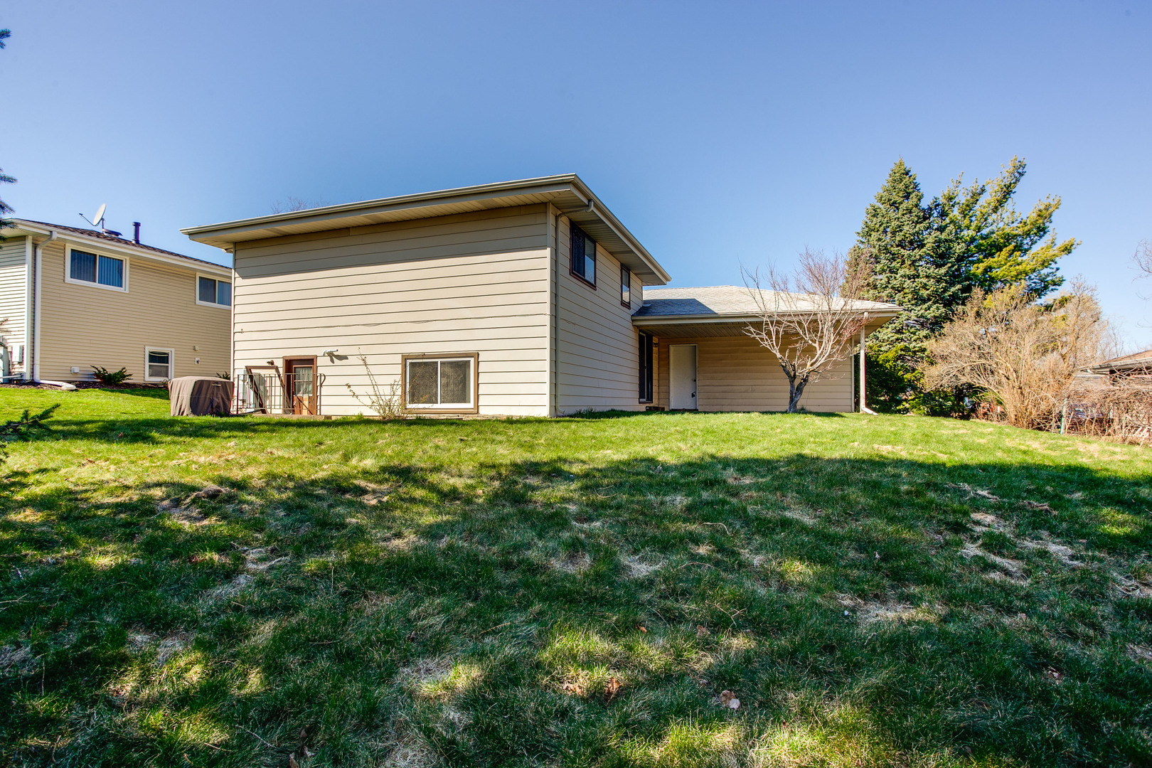 1951 West Spring Ridge Drive Arlington Heights, IL 60004 - Photo 25 of 25