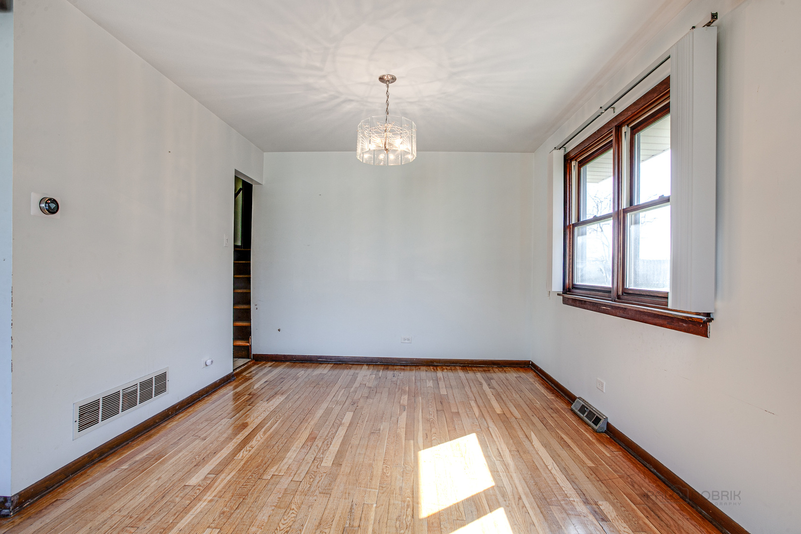 1951 West Spring Ridge Drive Arlington Heights, IL 60004 - Photo 6 of 25