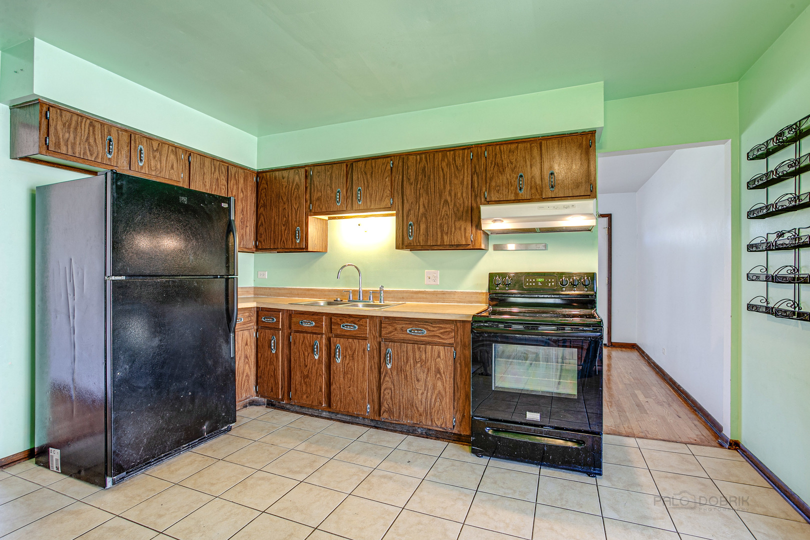 1951 West Spring Ridge Drive Arlington Heights, IL 60004 - Photo 7 of 25