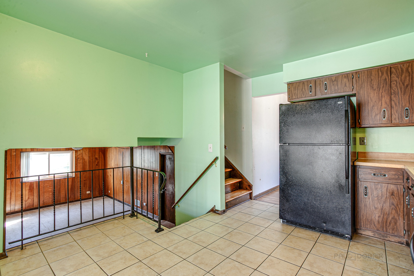 1951 West Spring Ridge Drive Arlington Heights, IL 60004 - Photo 8 of 25