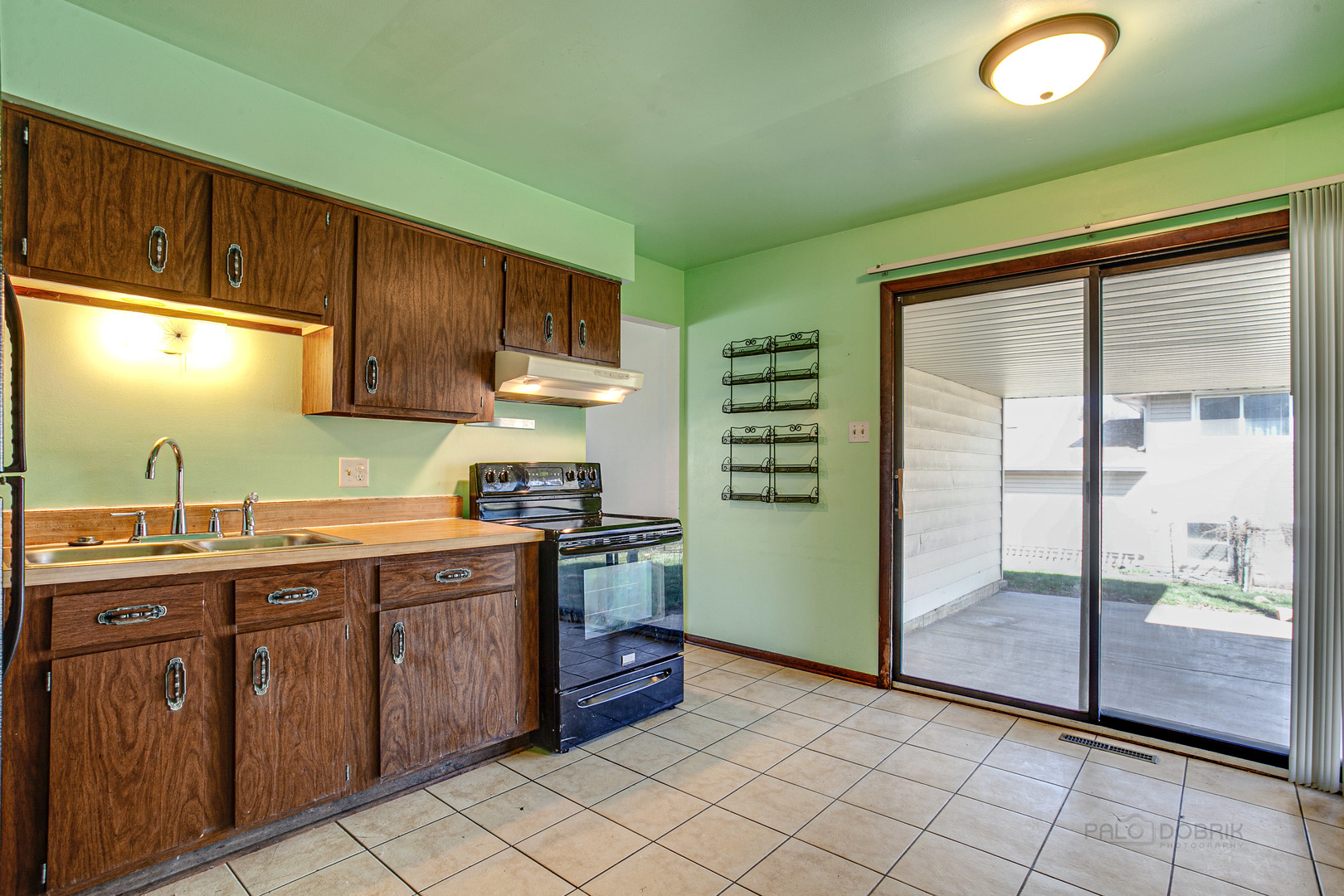 1951 West Spring Ridge Drive Arlington Heights, IL 60004 - Photo 9 of 25