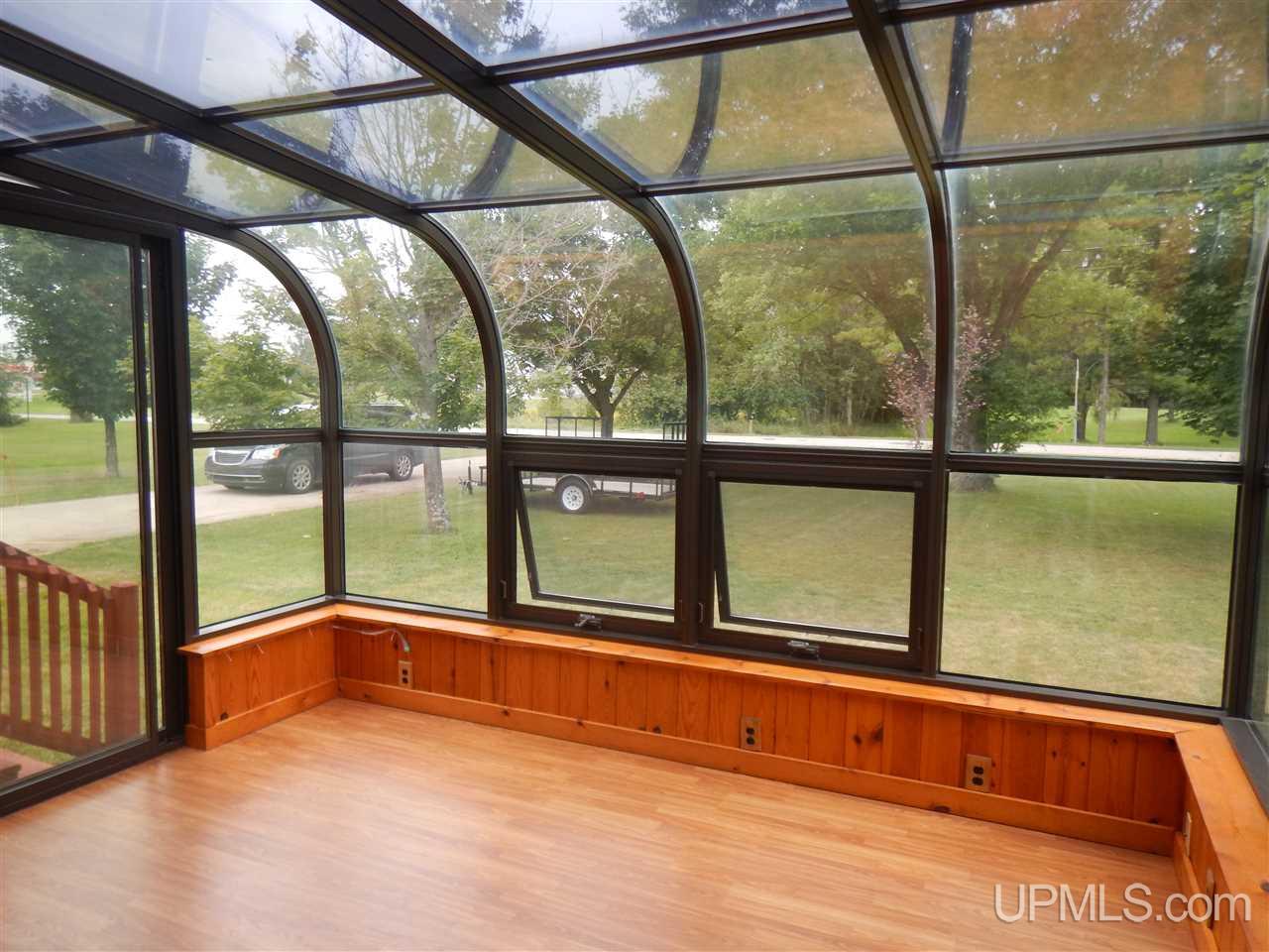 10516 South 75 Road Rapid River, MI 49878 - Photo 6 of 17 Gallery Image 6