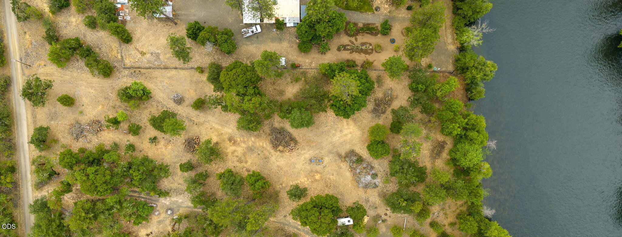 2697 Old Ferry Road Shady Cove, OR 97539 - Photo 12 of 20