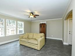 7606 Bar K Ranch Road Lago Vista, TX 78645 - Photo 13 of 25