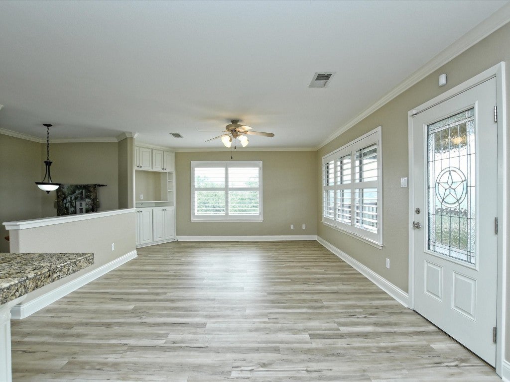 7606 Bar K Ranch Road Lago Vista, TX 78645 - Photo 14 of 25