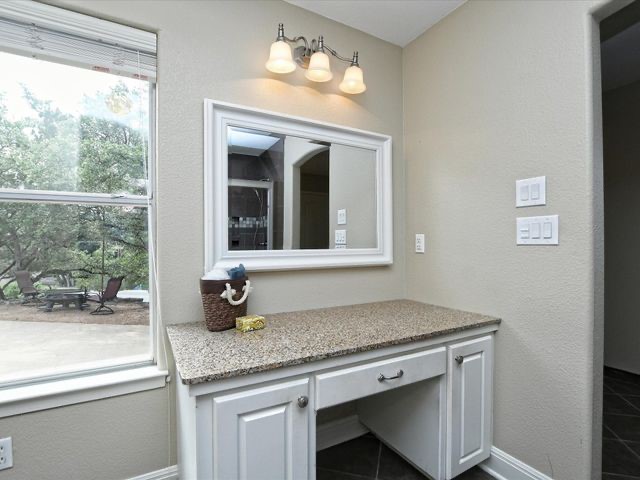 7606 Bar K Ranch Road Lago Vista, TX 78645 - Photo 16 of 25