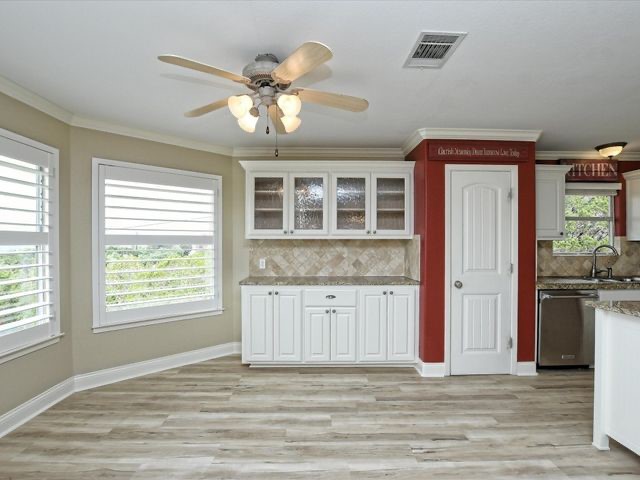 7606 Bar K Ranch Road Lago Vista, TX 78645 - Photo 19 of 25