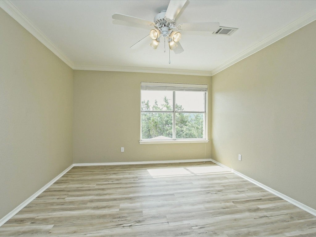 7606 Bar K Ranch Road Lago Vista, TX 78645 - Photo 2 of 25