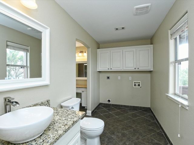 7606 Bar K Ranch Road Lago Vista, TX 78645 - Photo 21 of 25