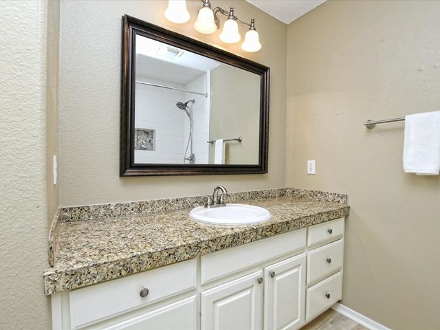 7606 Bar K Ranch Road Lago Vista, TX 78645 - Photo 22 of 25