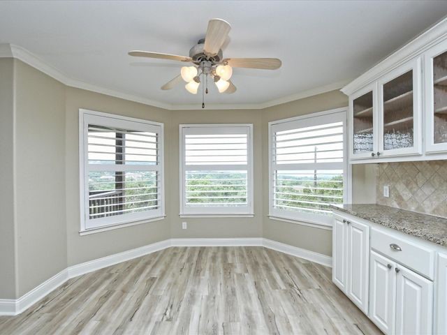 7606 Bar K Ranch Road Lago Vista, TX 78645 - Photo 23 of 25