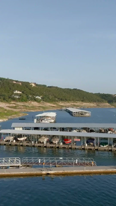 7606 Bar K Ranch Road Lago Vista, TX 78645 - Photo 25 of 25