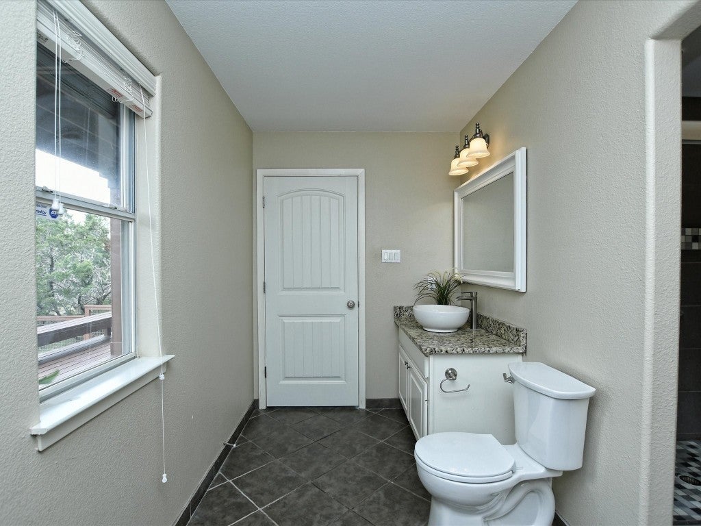 7606 Bar K Ranch Road Lago Vista, TX 78645 - Photo 10 of 25