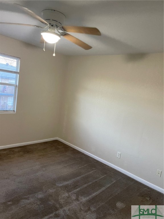 9002 Middleground Road, Unit D Savannah, GA 31406 - Photo 11 of 12