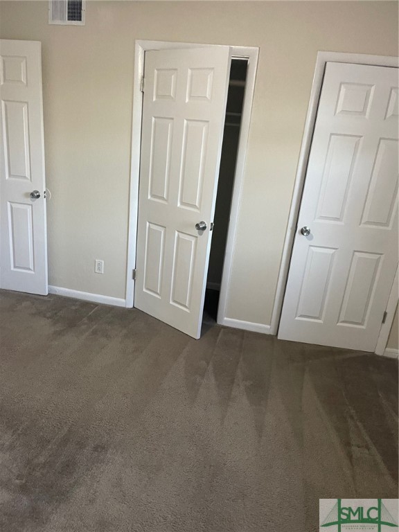 9002 Middleground Road, Unit D Savannah, GA 31406 - Photo 12 of 12