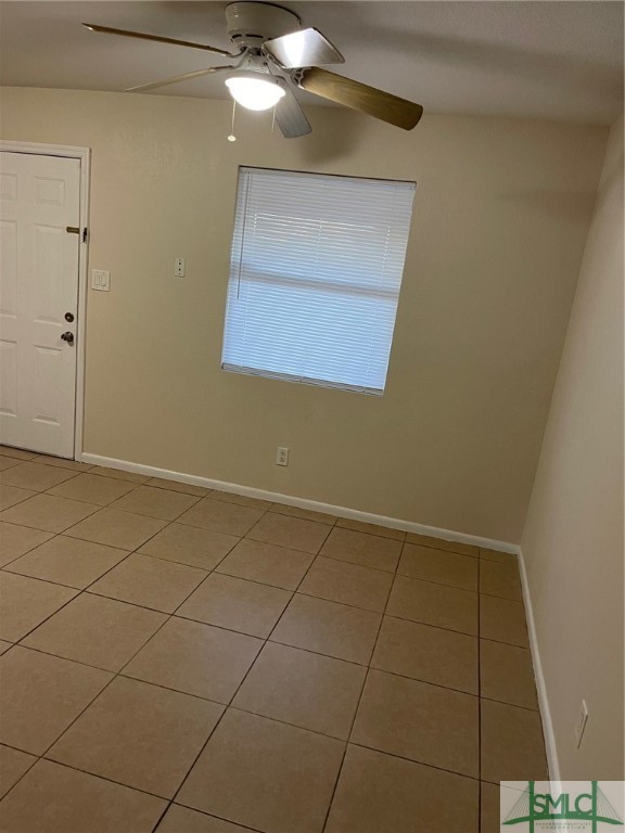 9002 Middleground Road, Unit D Savannah, GA 31406 - Photo 2 of 12