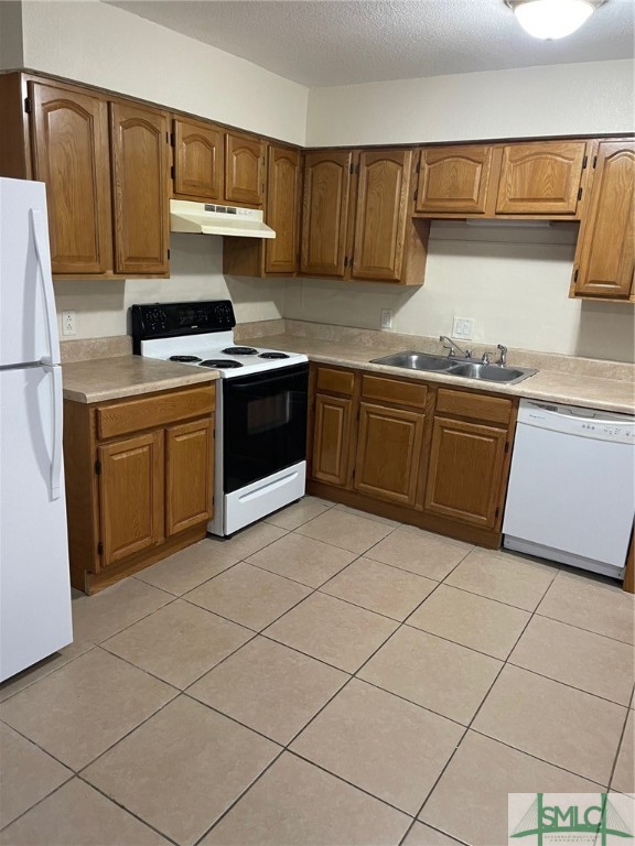 9002 Middleground Road, Unit D Savannah, GA 31406 - Photo 3 of 12