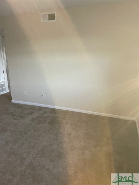 9002 Middleground Road, Unit D Savannah, GA 31406 - Photo 4 of 12