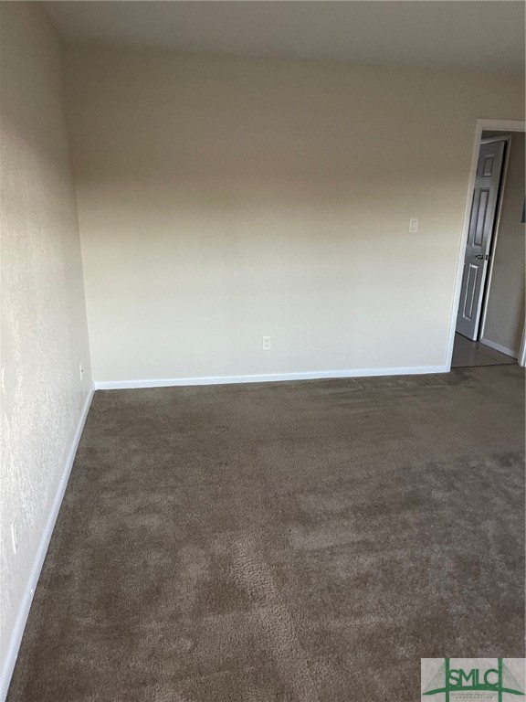 9002 Middleground Road, Unit D Savannah, GA 31406 - Photo 5 of 12