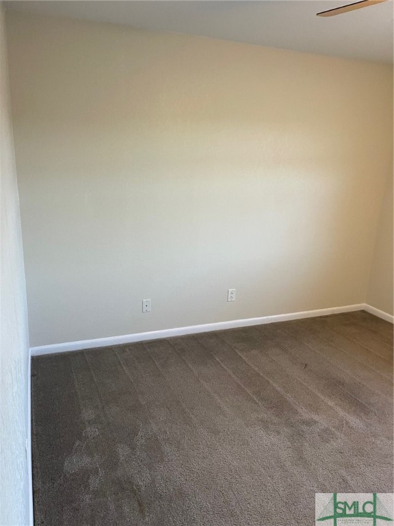 9002 Middleground Road, Unit D Savannah, GA 31406 - Photo 6 of 12