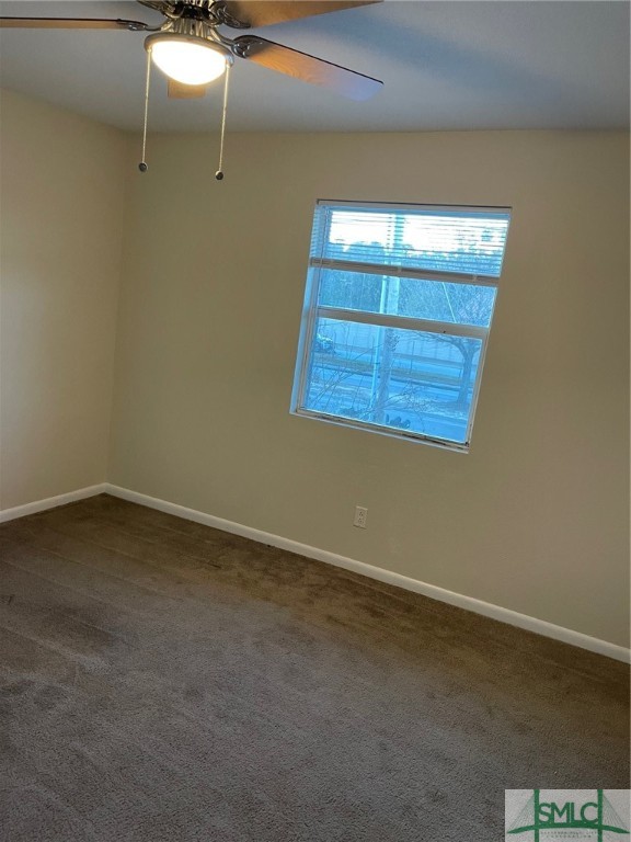 9002 Middleground Road, Unit D Savannah, GA 31406 - Photo 7 of 12