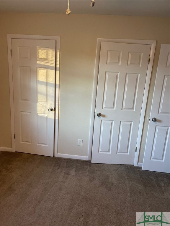 9002 Middleground Road, Unit D Savannah, GA 31406 - Photo 8 of 12