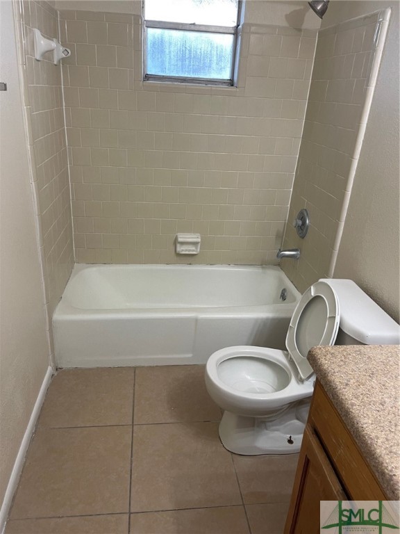 9002 Middleground Road, Unit D Savannah, GA 31406 - Photo 9 of 12