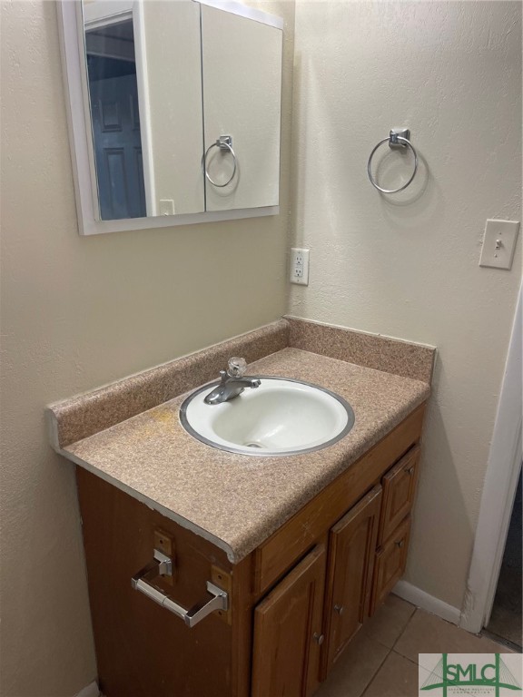 9002 Middleground Road, Unit D Savannah, GA 31406 - Photo 10 of 12