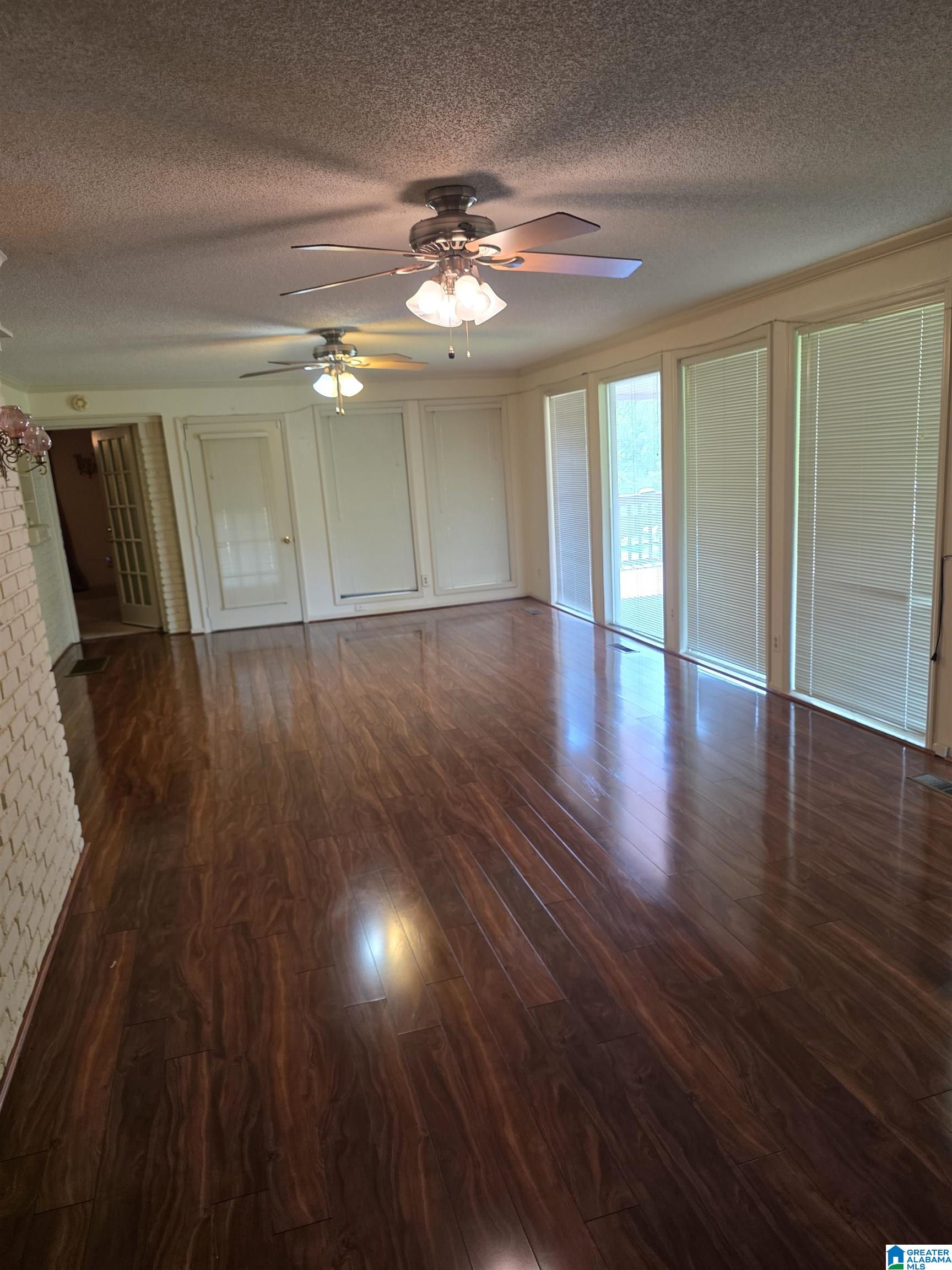 6098 Red Hollow Road Birmingham, AL 35215 - Photo 27 of 48
