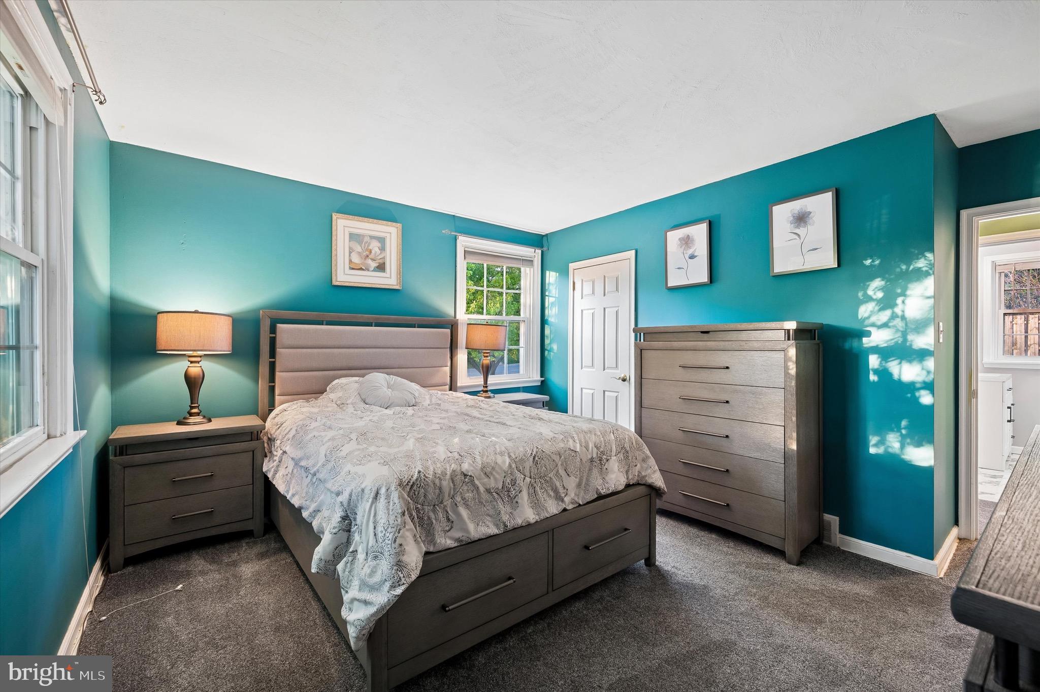 33 Cedar Grove Road Conshohocken, PA 19428 - Photo 8 of 15