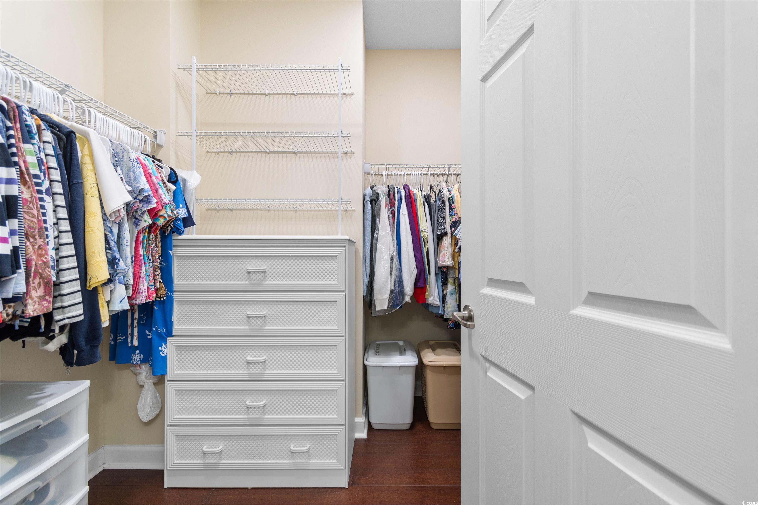 184 Rose Water Loop Myrtle Beach, SC 29588 - Photo 13 of 40