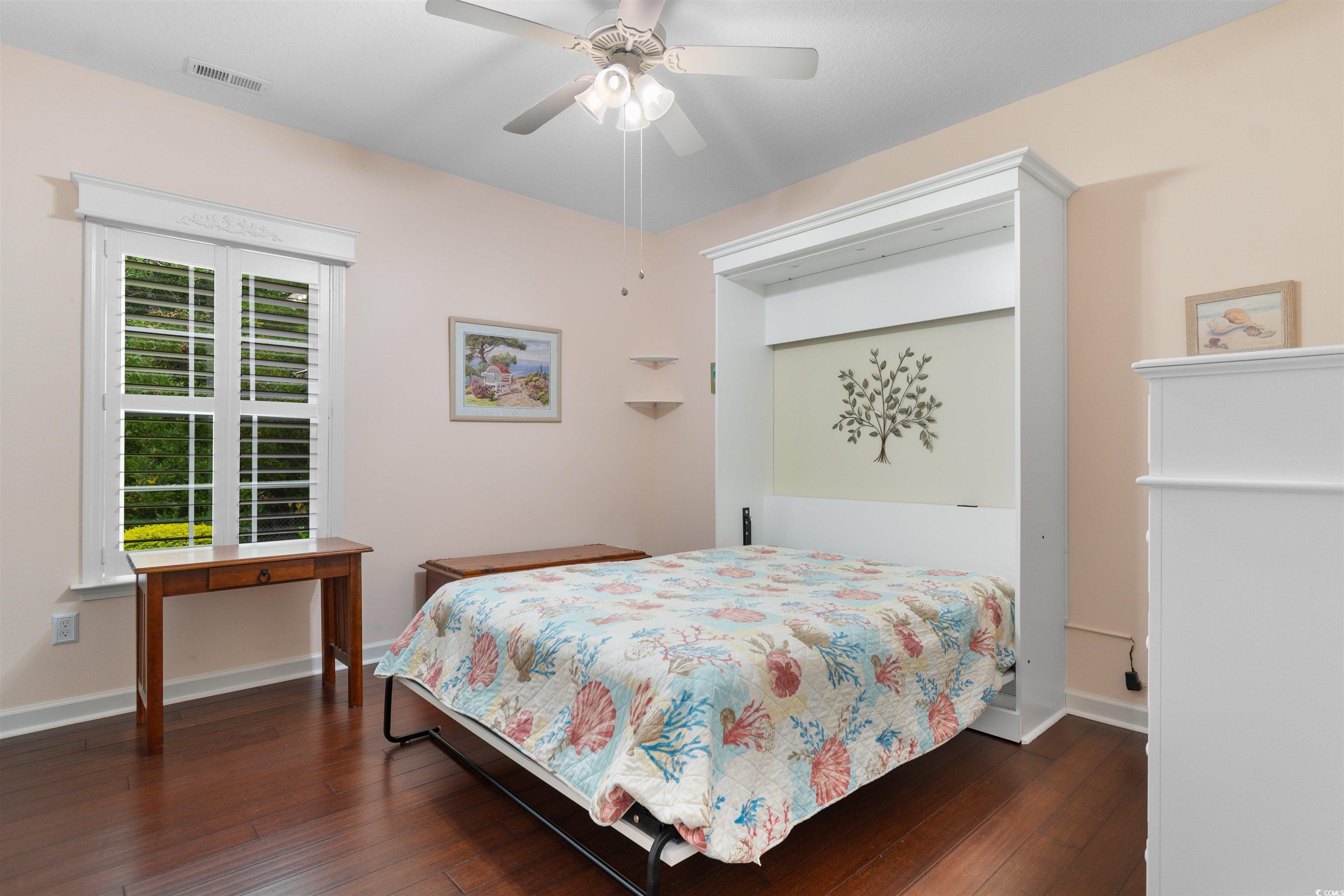 184 Rose Water Loop Myrtle Beach, SC 29588 - Photo 14 of 40