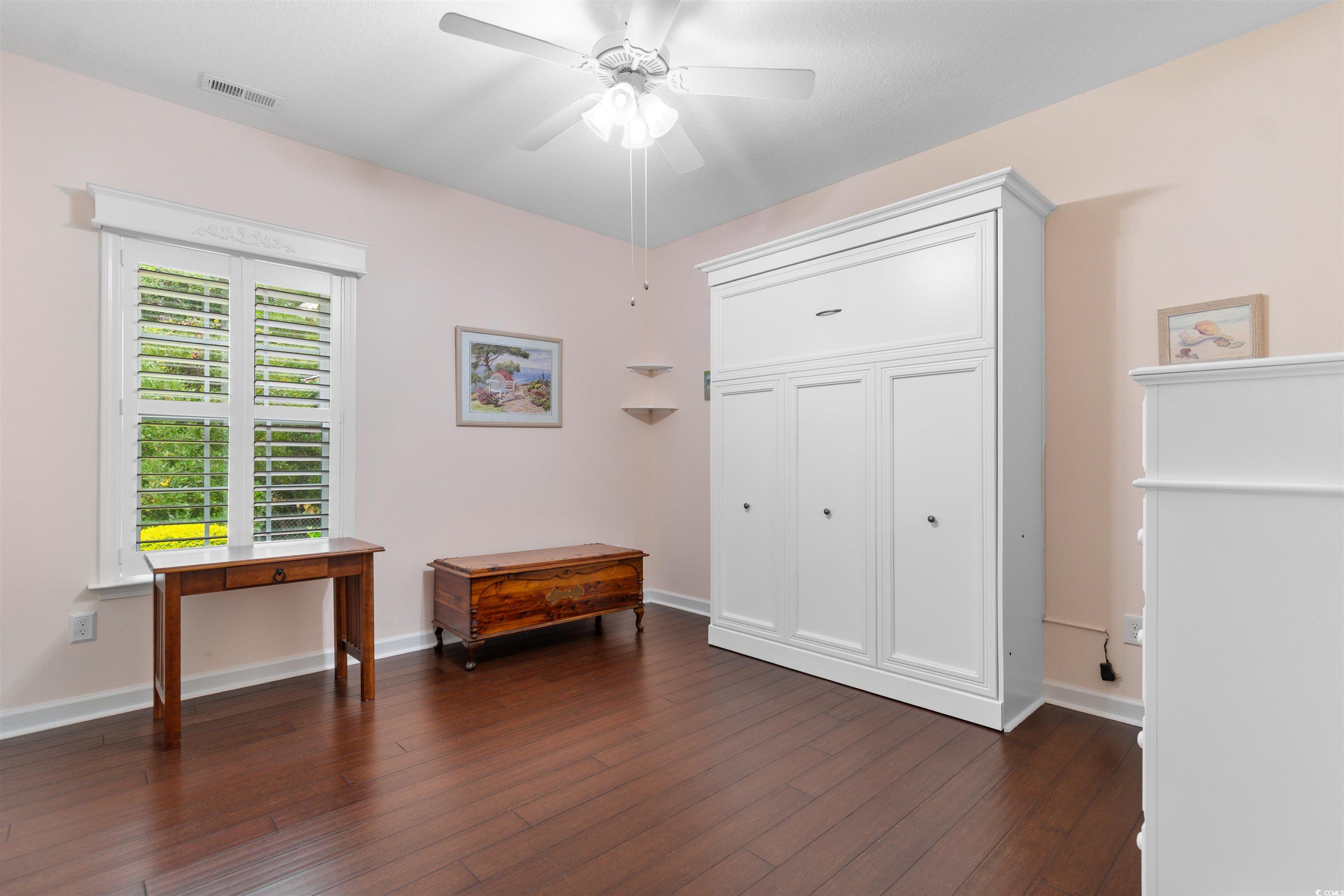 184 Rose Water Loop Myrtle Beach, SC 29588 - Photo 16 of 40