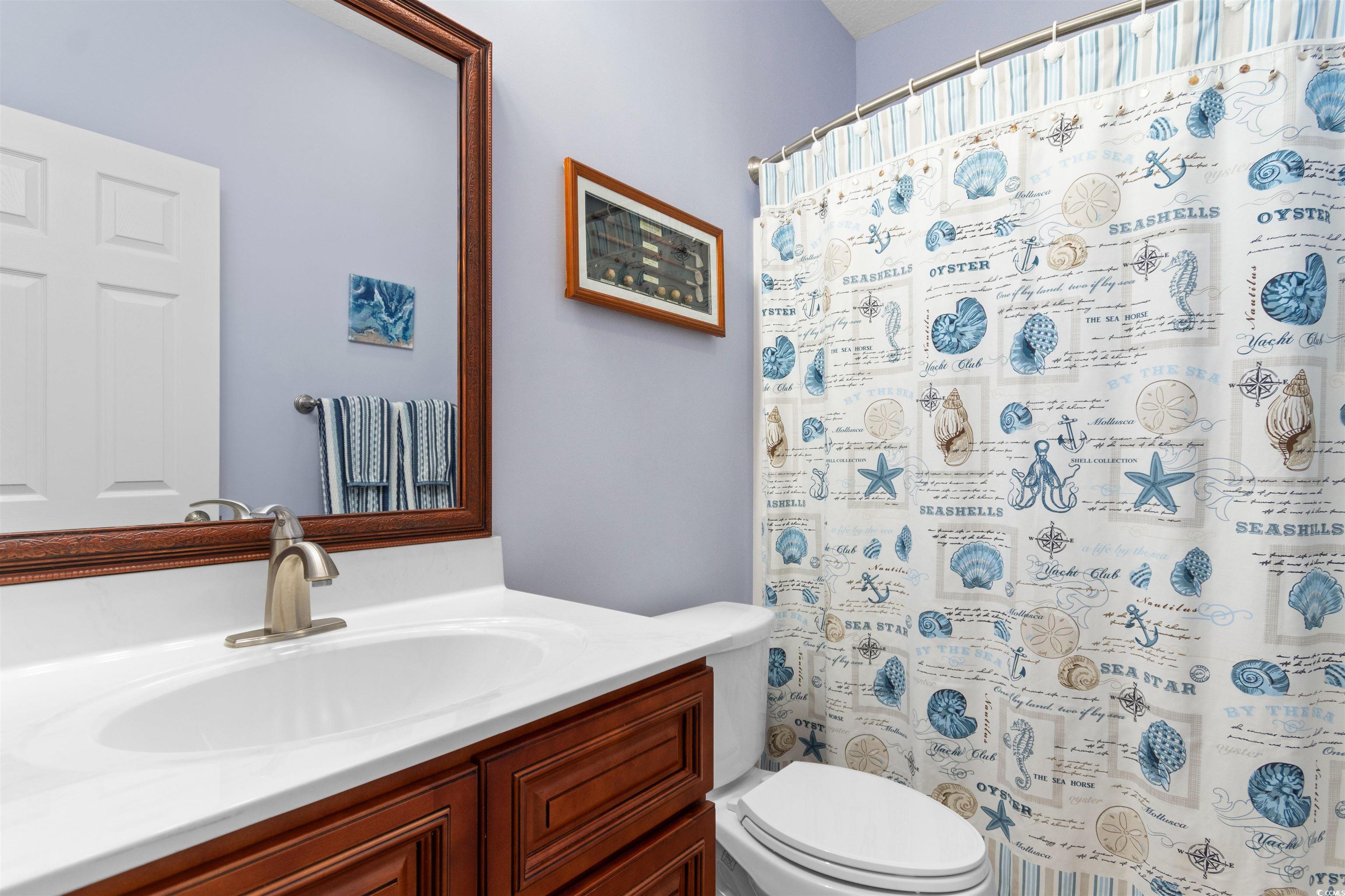 184 Rose Water Loop Myrtle Beach, SC 29588 - Photo 17 of 40