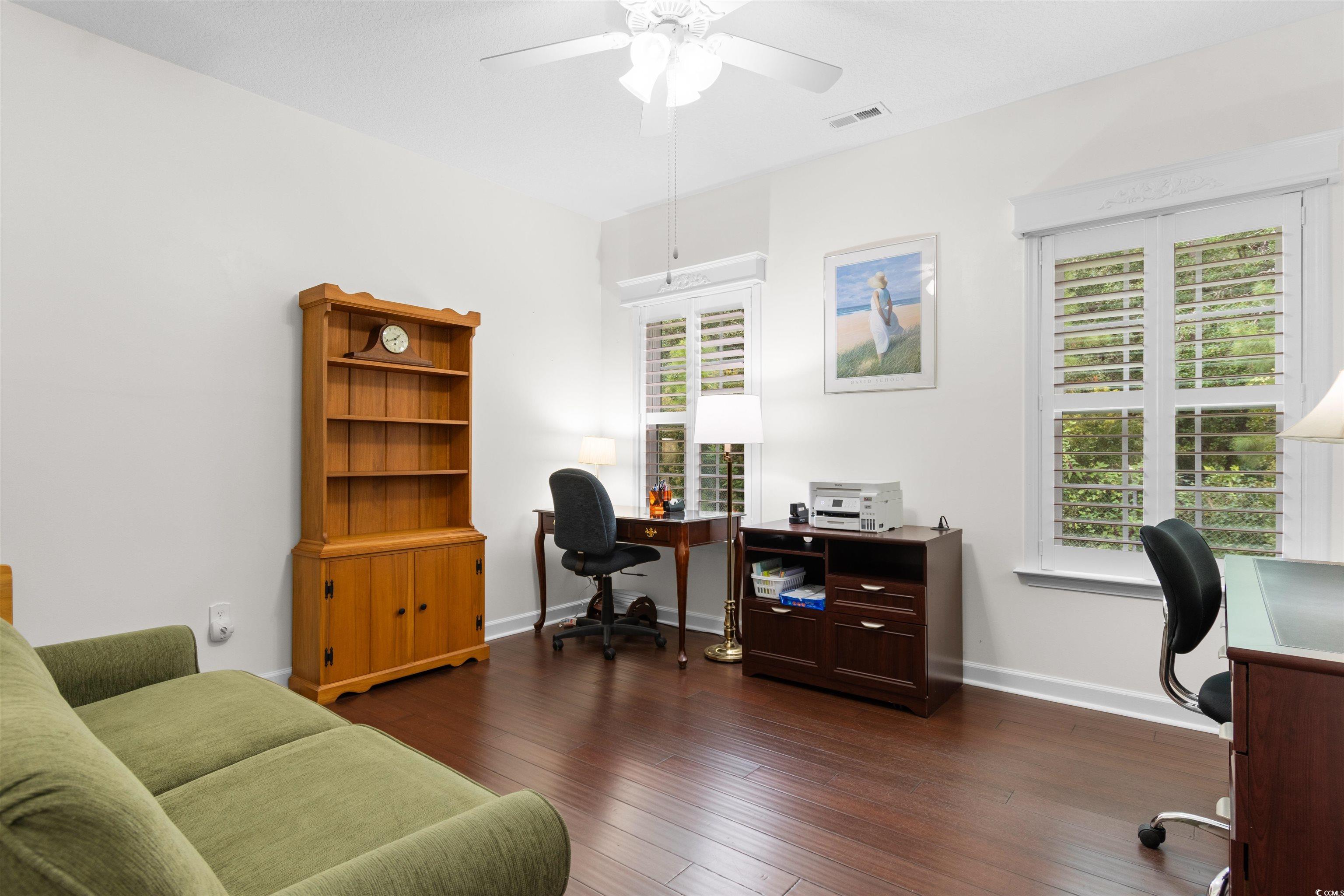 184 Rose Water Loop Myrtle Beach, SC 29588 - Photo 18 of 40