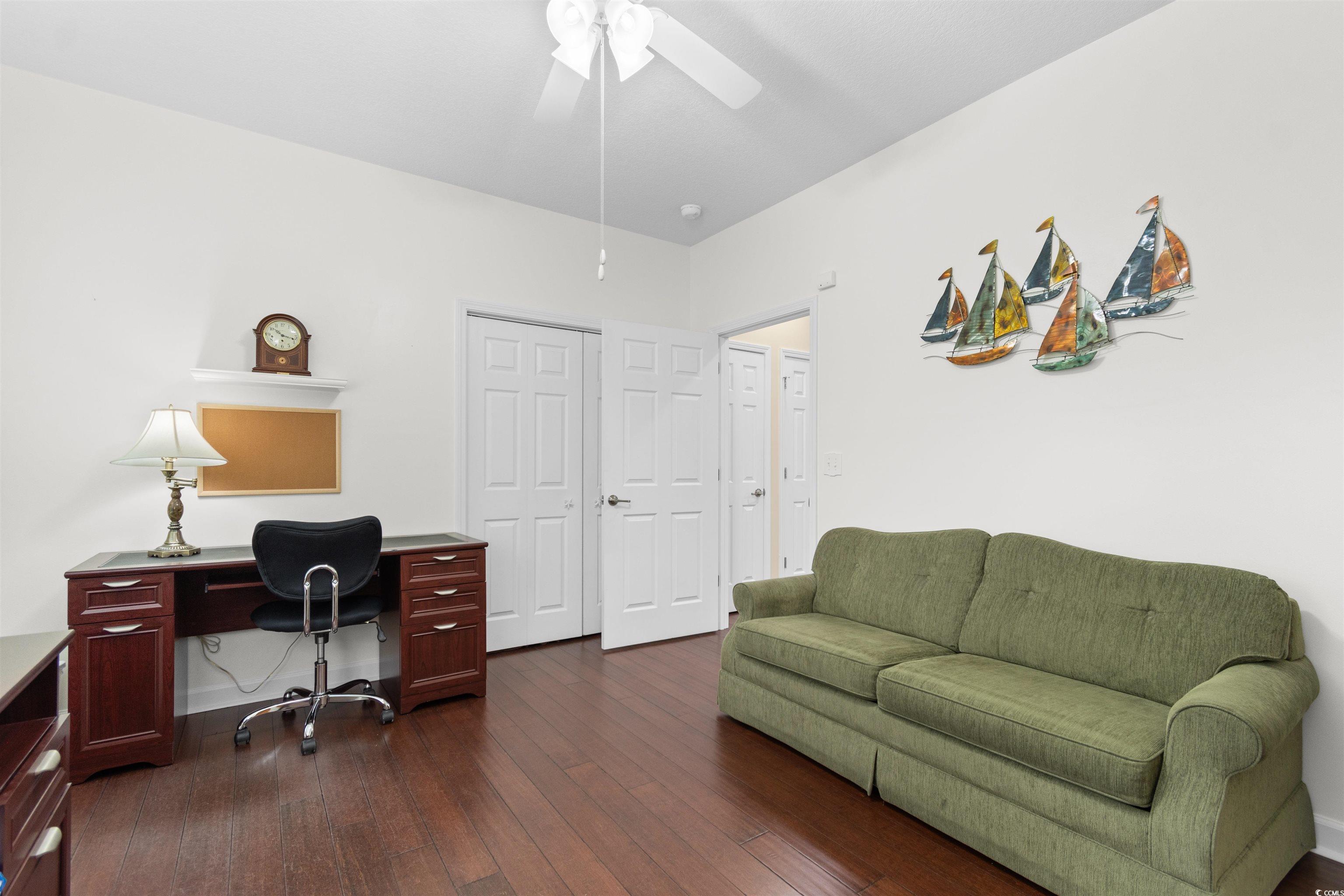 184 Rose Water Loop Myrtle Beach, SC 29588 - Photo 19 of 40