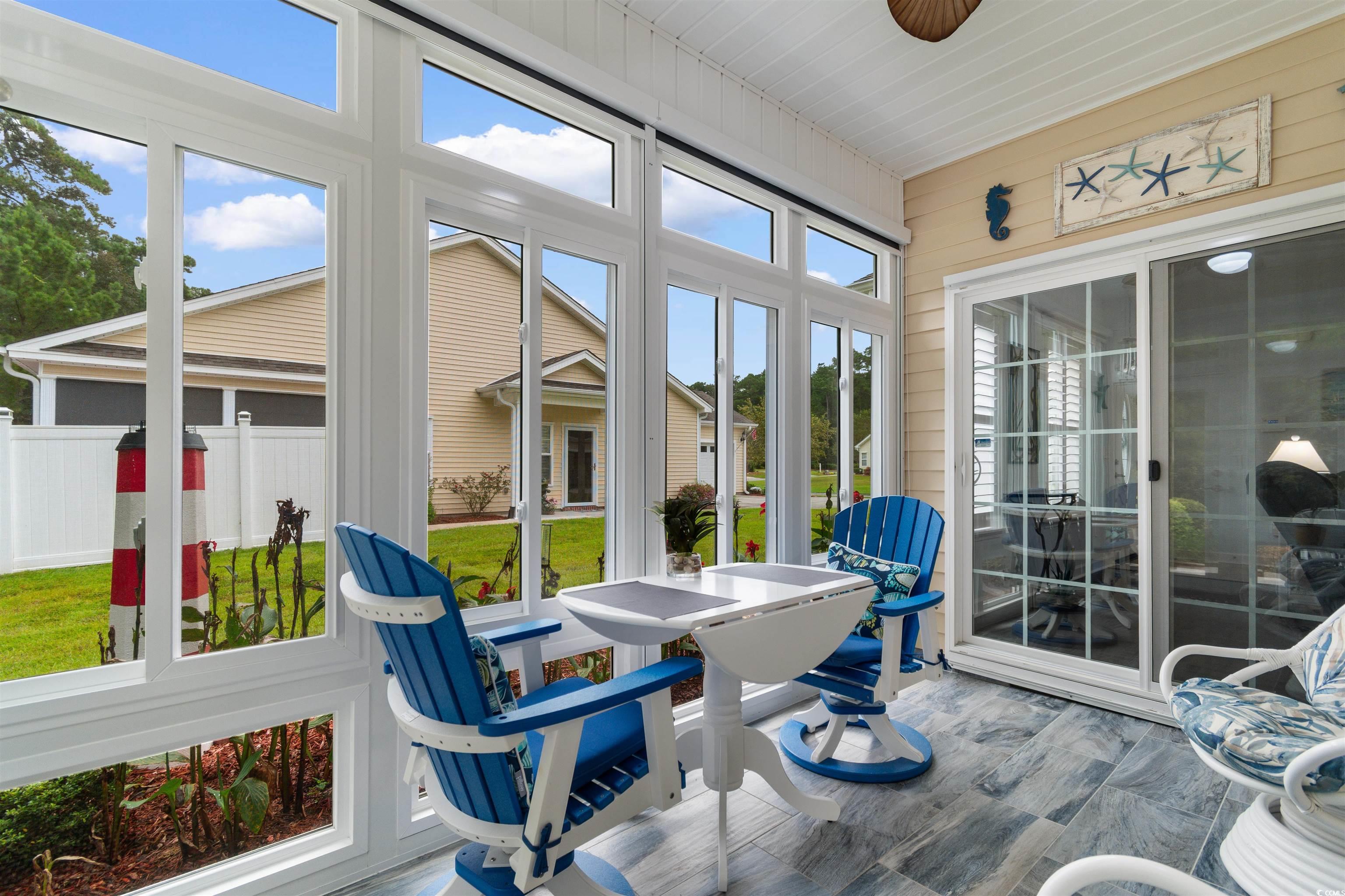 184 Rose Water Loop Myrtle Beach, SC 29588 - Photo 20 of 40