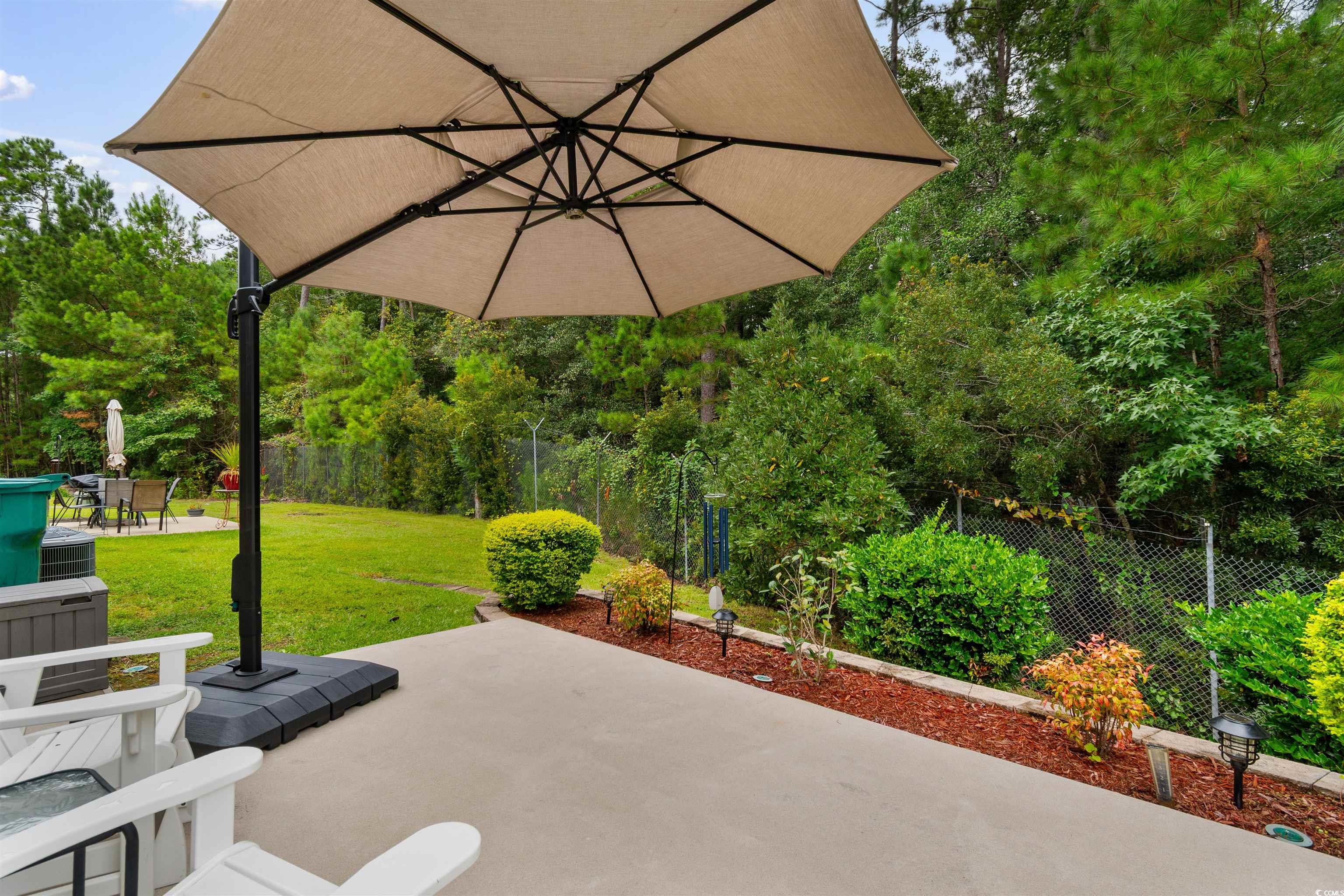 184 Rose Water Loop Myrtle Beach, SC 29588 - Photo 22 of 40