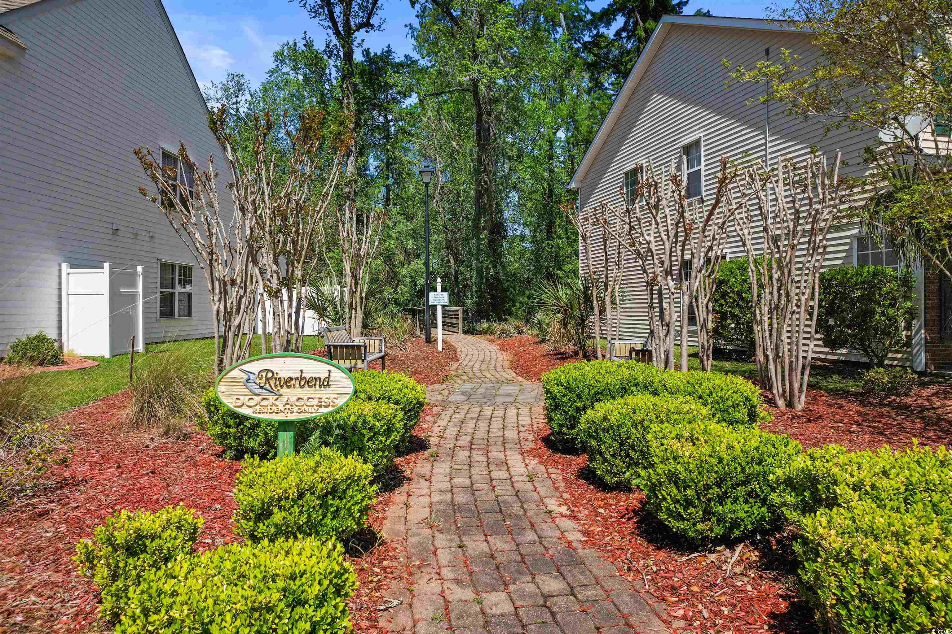 184 Rose Water Loop Myrtle Beach, SC 29588 - Photo 34 of 40