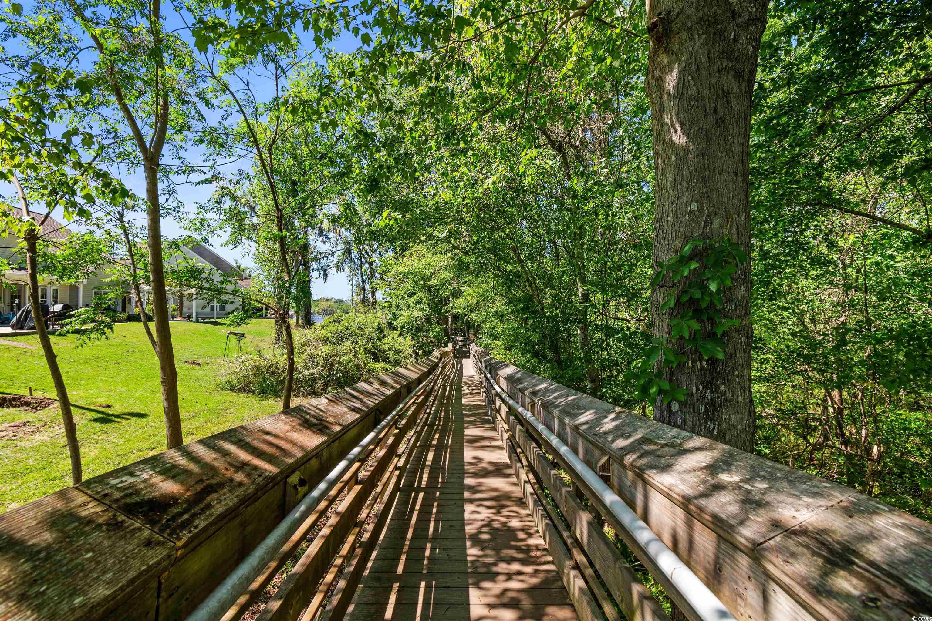 184 Rose Water Loop Myrtle Beach, SC 29588 - Photo 35 of 40