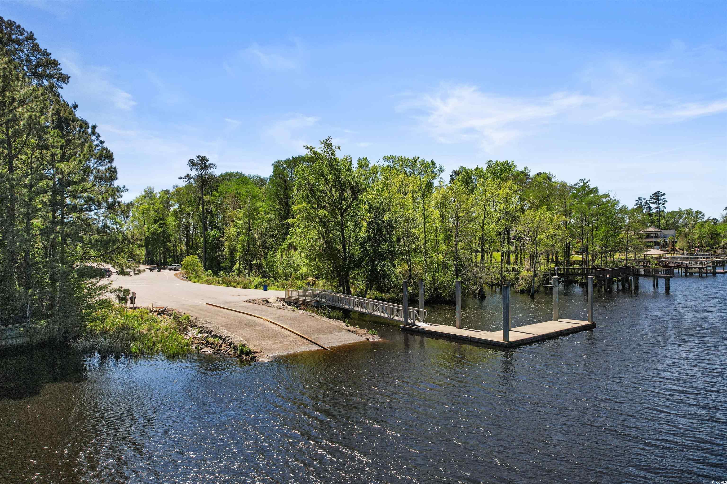 184 Rose Water Loop Myrtle Beach, SC 29588 - Photo 38 of 40