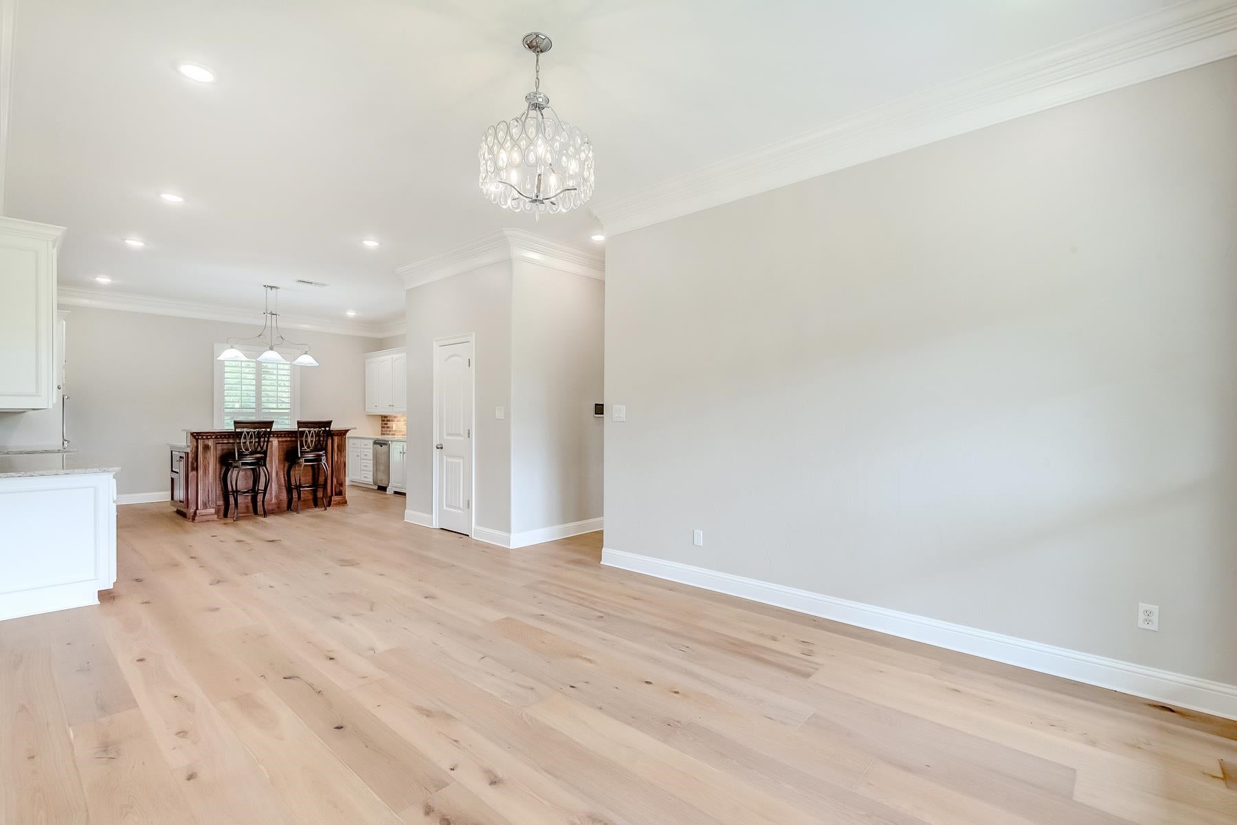6560 Keith Road Lumberton, TX 77657 - Photo 10 of 43 Gallery Image 10