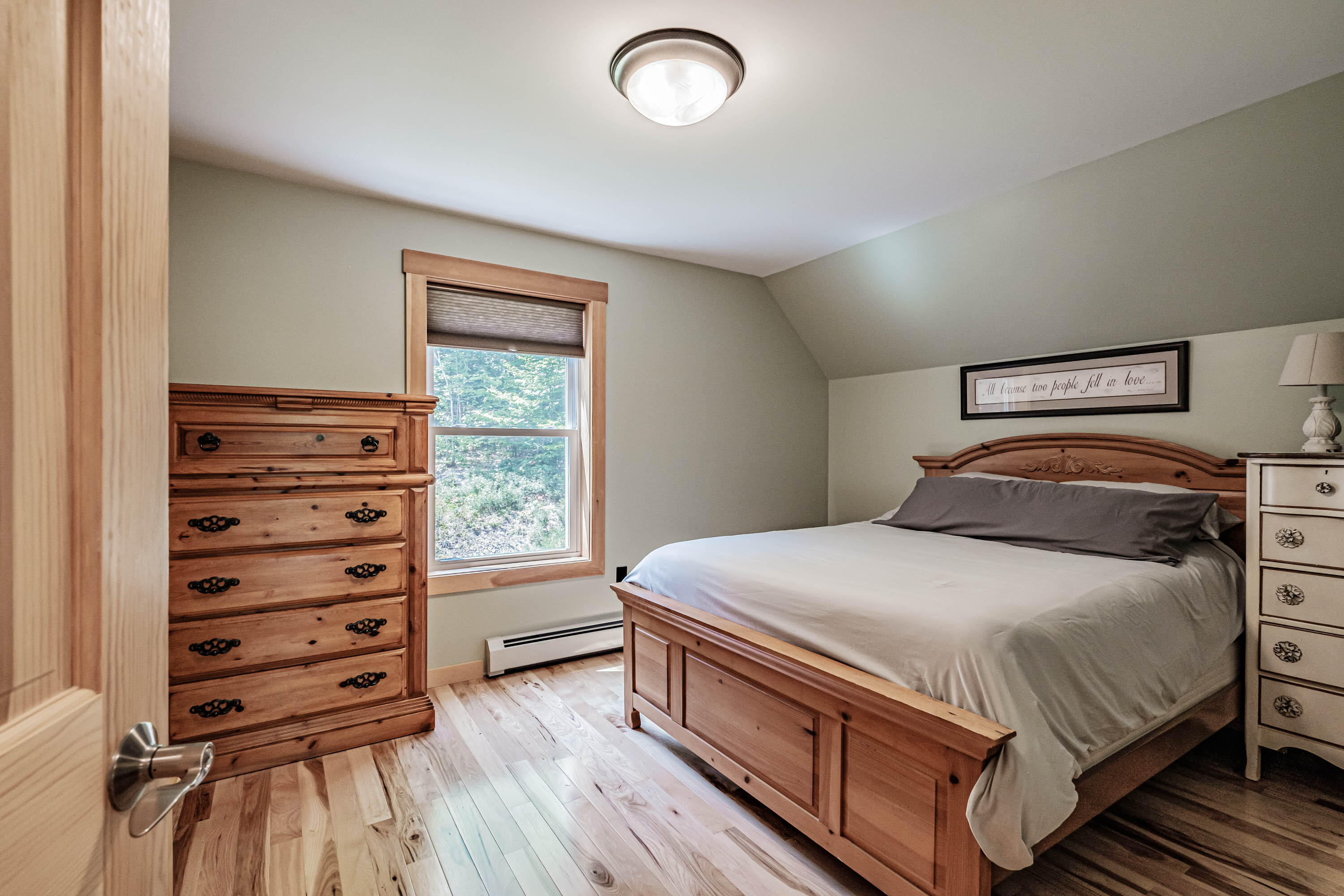 85 Harrison Heights Road Harrison, ME 04040 - Photo 44 of 109 20220808mvht-60072