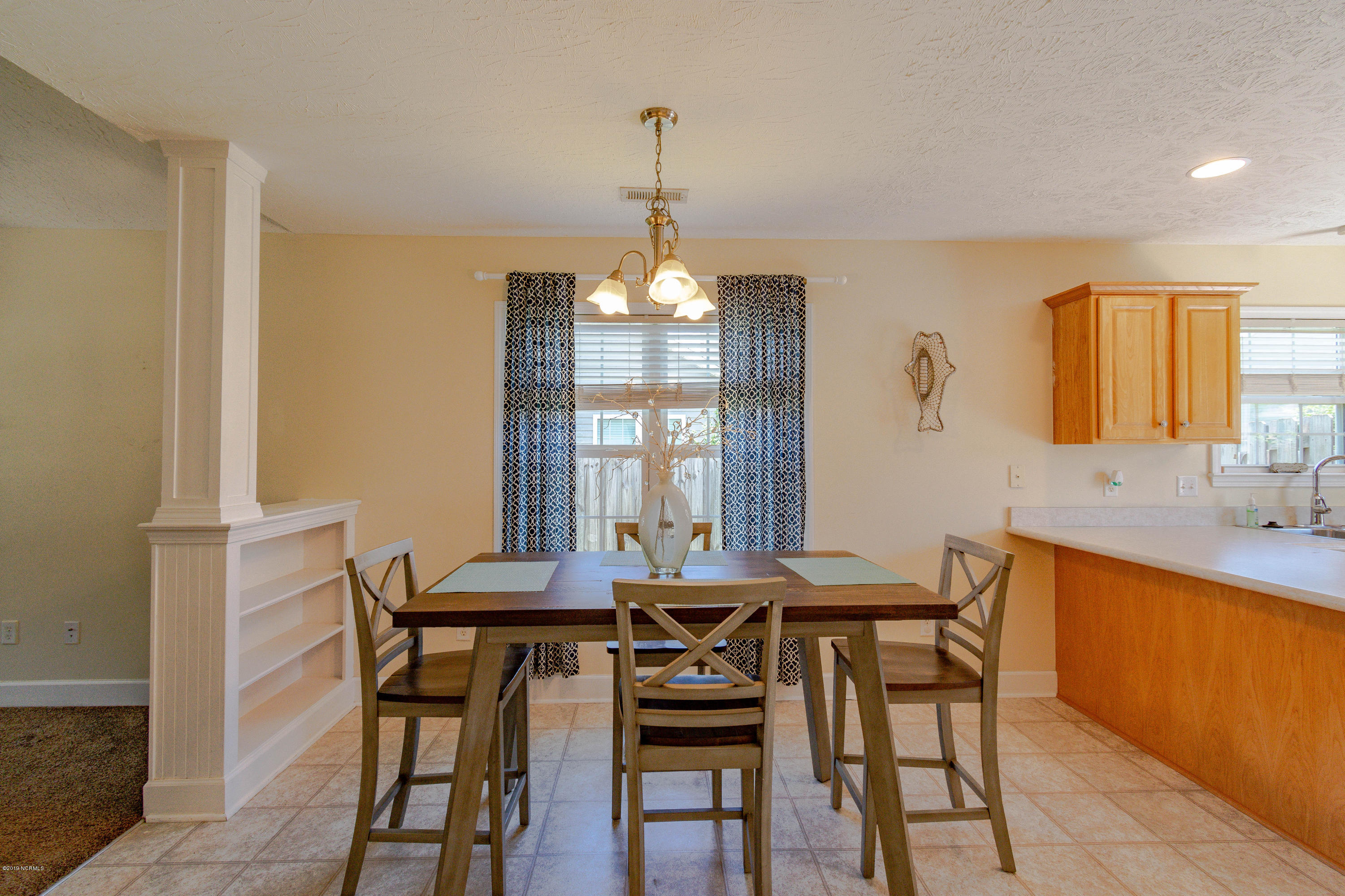833 Rolling Pines Loop Road Leland, NC 28451 - Photo 11 of 28 833 Rolling Pines Loop Rd-10