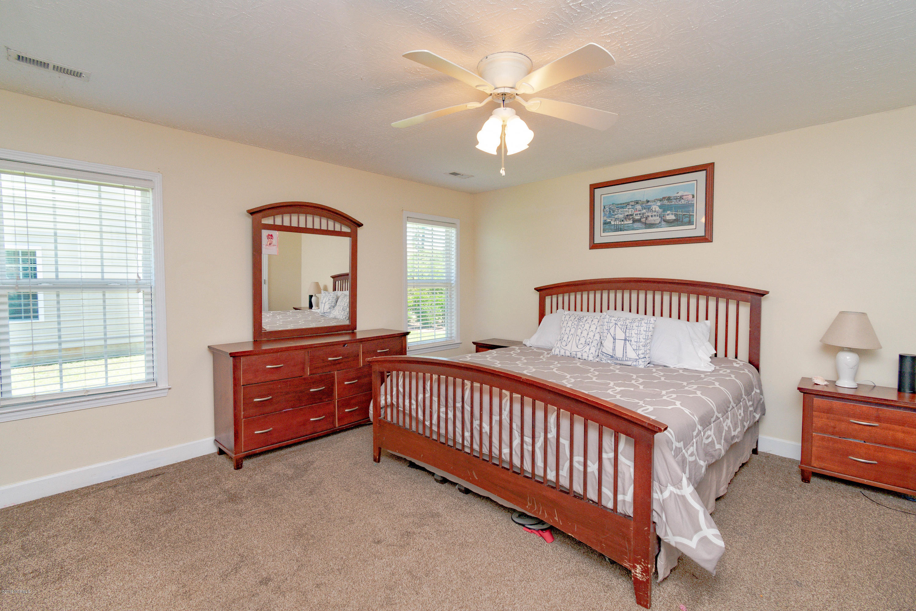 833 Rolling Pines Loop Road Leland, NC 28451 - Photo 15 of 28 833 Rolling Pines Loop Rd-14