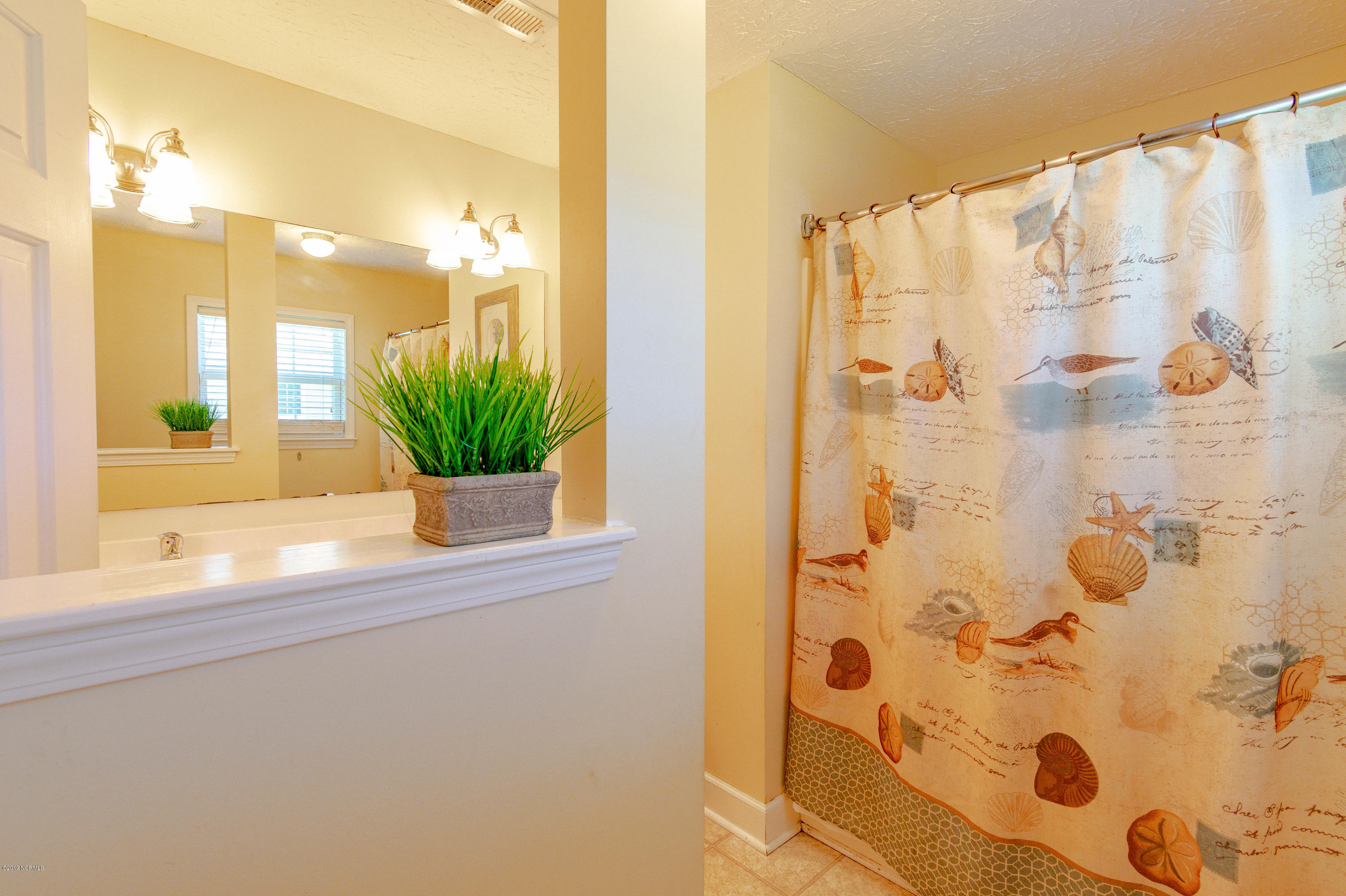 833 Rolling Pines Loop Road Leland, NC 28451 - Photo 18 of 28 833 Rolling Pines Loop Rd-17