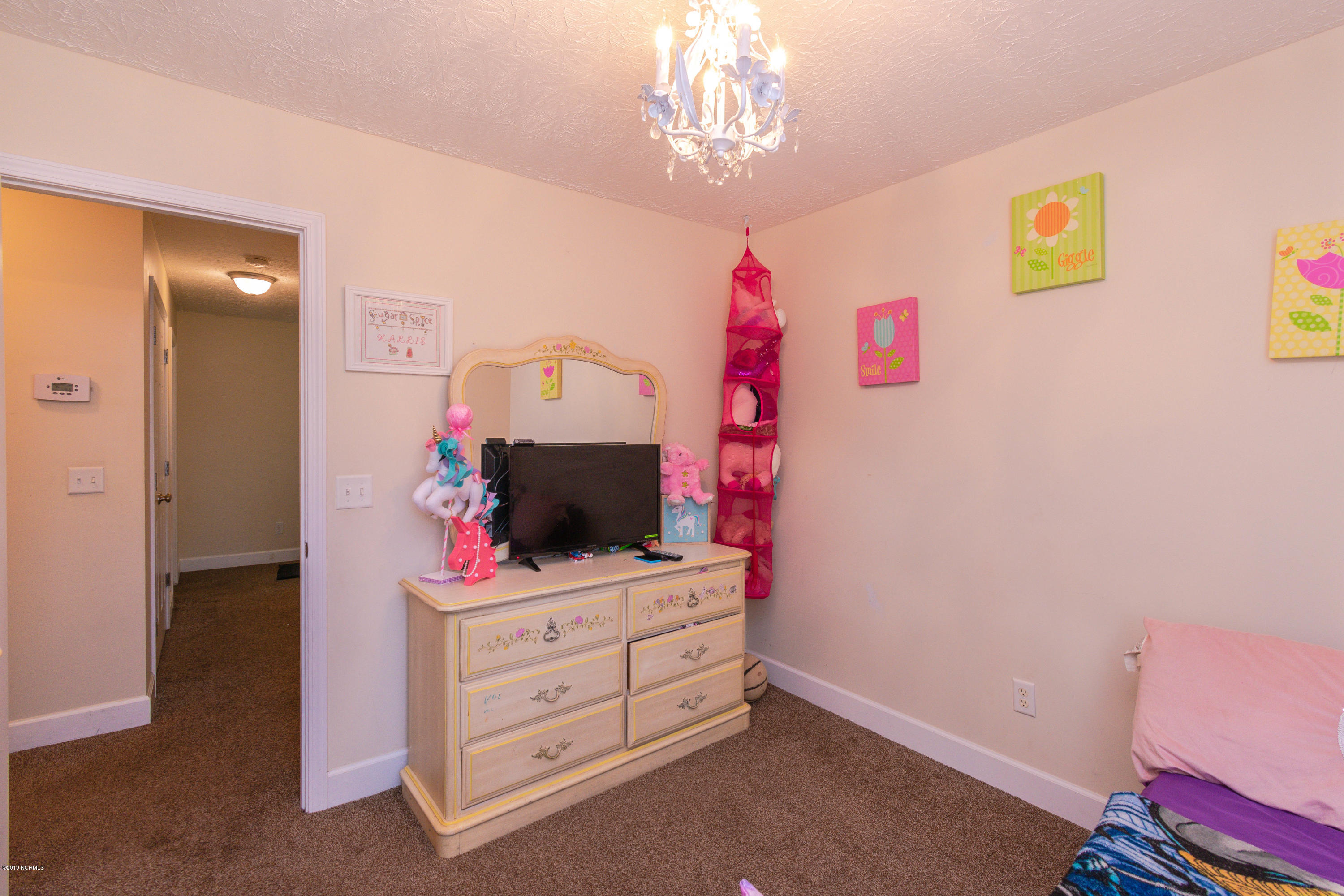 833 Rolling Pines Loop Road Leland, NC 28451 - Photo 20 of 28 833 Rolling Pines Loop Rd-19